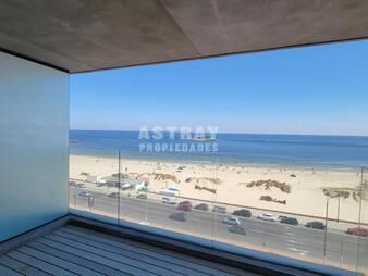 https://web5.gallito.com.uy/apartamento-en-venta-inmuebles-26308612