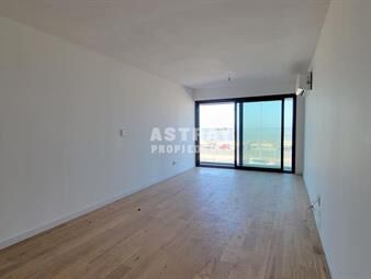 https://web5.gallito.com.uy/apartamento-en-venta-inmuebles-24750170