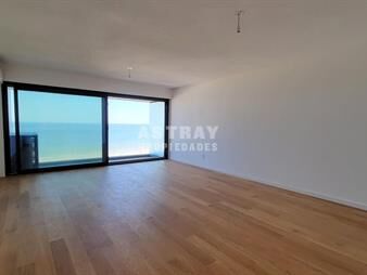 https://www.gallito.com.uy/venta-apartamento-3-dormitorios-malvin-montevideo-ref-inmuebles-24162740