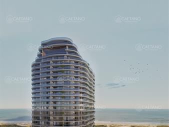 https://web5.gallito.com.uy/apartamento-de-3-dormitorios-en-venta-playa-del-inmuebles-27311686