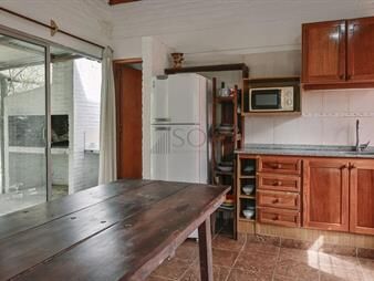 https://www.gallito.com.uy/2-lindas-casas-en-la-paloma-padron-unico-inmuebles-27078457