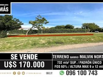 https://www.gallito.com.uy/terreno-venta-malvin-norte-montevideo-imasuy-rg-inmuebles-27140849