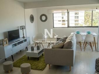 https://web5.gallito.com.uy/apartamento-en-roosevelt-punta-del-este-inmuebles-25034255
