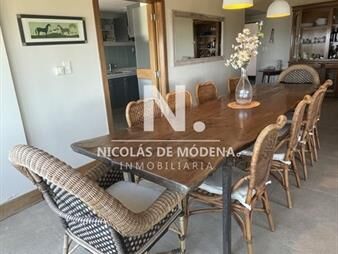 https://web5.gallito.com.uy/penthouse-primera-linea-frente-al-mar-playa-3-inmuebles-27311741