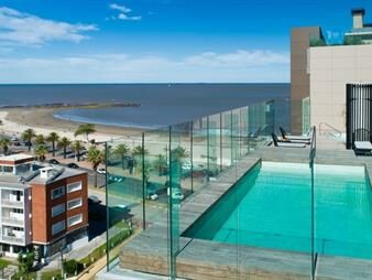 https://web5.gallito.com.uy/apartamento-de-2-dormitorios-2-baños-en-venta-sobre-rambl-inmuebles-24467250