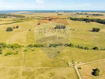 https://www.gallito.com.uy/chacra-maritima-en-venta-ruta-104-jose-ignacio-inmuebles-27311958