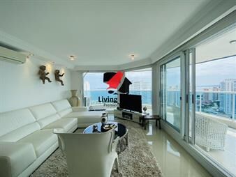 https://web5.gallito.com.uy/casino-tower-en-venta-vista-la-mar-3-2-baños-inmuebles-26325160