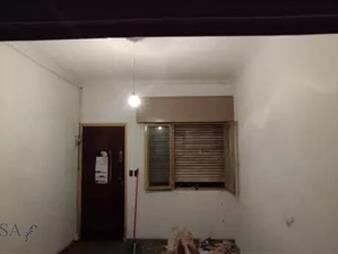 https://web5.gallito.com.uy/casa-en-alquiler-3dormitorios-1baã±o-patio-inmuebles-26923258