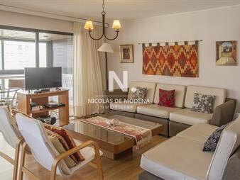 https://web5.gallito.com.uy/hermoso-departamento-en-venta-inmuebles-25035281