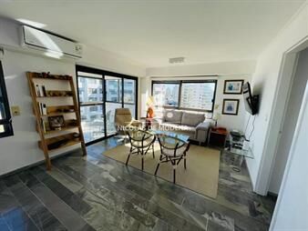 https://web5.gallito.com.uy/impecable-departamento-comodo-e-iluminado-con-inmuebles-23373804