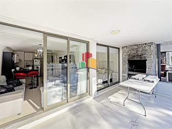 https://www.gallito.com.uy/apartamento-en-venta-de-1-dormitorio-y-medio-inmuebles-27085765