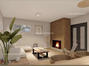 https://web5.gallito.com.uy/casa-en-the-sun-village-4-inmuebles-27312006