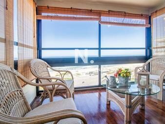 https://web5.gallito.com.uy/excelencia-y-comodidad-garantizada-departamento-inmuebles-24460507