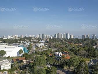 https://web5.gallito.com.uy/apartamento-de-3-dormitorios-en-venta-en-av-del-inmuebles-27312063