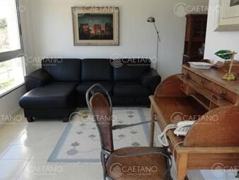 https://web5.gallito.com.uy/venta-apartamento-2-dormitorios-punta-del-este-inmuebles-22174099