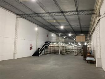 https://www.gallito.com.uy/alquiler-galpon-deposito-un-baño-la-paz-canelones-inmuebles-27312098