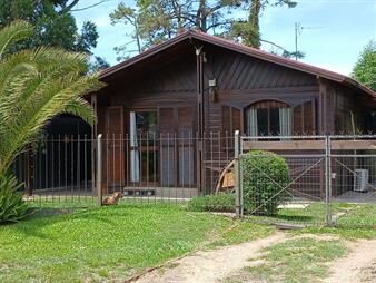 https://web5.gallito.com.uy/venta-de-cabaña-en-parque-del-plata-sur-inmuebles-26855480