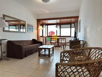 https://web5.gallito.com.uy/apartamento-en-venta-un-dormitorio-punta-del-inmuebles-25967798