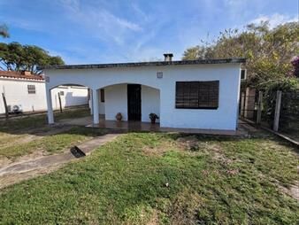 https://www.gallito.com.uy/proximo-inter-al-sur-2-dorm-venta-parque-del-plata-inmuebles-27311960