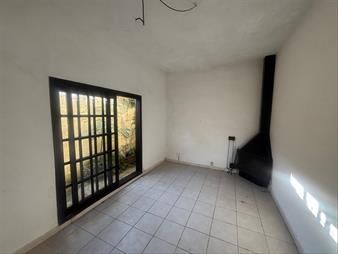 https://web5.gallito.com.uy/apartamento-de-dos-dormitorios-amplios-en-capurro-inmuebles-27312283