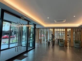 https://www.gallito.com.uy/venta-apartamento-tres-dormitorios-en-punta-carretas-206-inmuebles-26147367