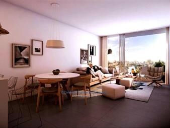 https://web5.gallito.com.uy/venta-apartamento-un-dormitorio-en-carrasco-505-inmuebles-27080055