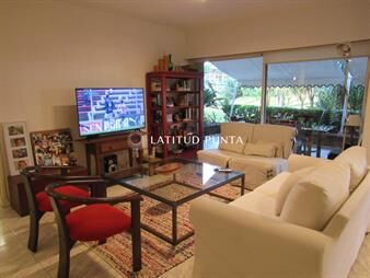 https://web5.gallito.com.uy/apartamento-en-mansa-3-dormitorios-y-parrillero-inmuebles-27312391