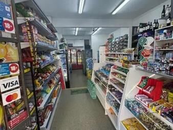 https://web5.gallito.com.uy/llaves-de-minimarket-tres-cruces-inmuebles-27043124