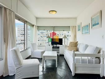 https://web5.gallito.com.uy/apartamento-de-dos-dormitorios-en-venta-en-punta-inmuebles-27058278