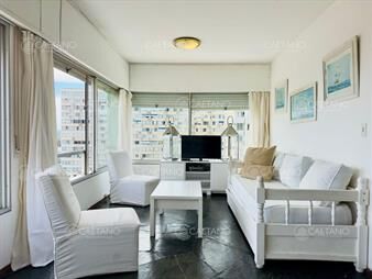 https://web5.gallito.com.uy/apartamento-de-dos-dormitorios-en-venta-en-punta-inmuebles-26973757
