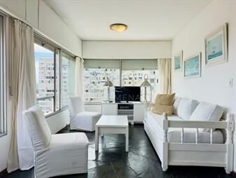 https://web5.gallito.com.uy/apto-en-venta-2-dormitorios-2-baños-inmuebles-25588195