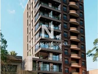 https://web5.gallito.com.uy/venta-monoambiente-pocitos-terraza-amenities-a-inmuebles-27306768