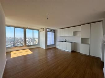 https://web5.gallito.com.uy/venta-apartamentos-1-dormitorios-palermo-barrio-sur-inmuebles-25917211