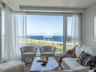https://www.gallito.com.uy/venta-de-espectacular-apartamento-frente-a-la-inmuebles-25437870