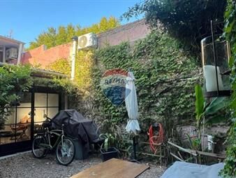 https://www.gallito.com.uy/alquiler-barrio-historico-colonia-del-sacramento-inmuebles-27306472