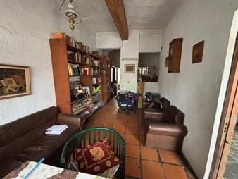 https://web5.gallito.com.uy/oficina-sosa-melo-y-santa-fe-casa-padrã³n-unico-inmuebles-27312747