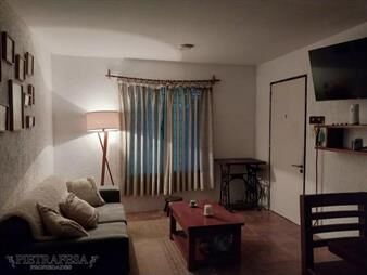 https://www.gallito.com.uy/apto-en-venta-2-dormitorios-1-baño-inmuebles-26621035