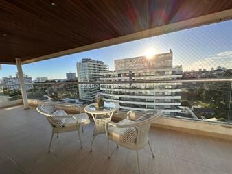 https://web5.gallito.com.uy/apartamento-en-venta-de-2-dormitorios-y-medio-en-inmuebles-23920558