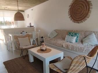 https://www.gallito.com.uy/venta-depto-manantiales-2-dormis-parrillero-inmuebles-27312802