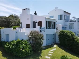 https://web5.gallito.com.uy/venta-casa-montoya-1era-fila-ideal-inversion-inmuebles-27312803