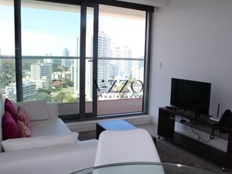 https://web5.gallito.com.uy/venta-apto-1-dorm-plus-y-balcon-inmuebles-27027001