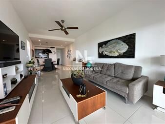 https://web5.gallito.com.uy/vende-departamento-en-azure-tower-playa-mansa-de-inmuebles-25043224