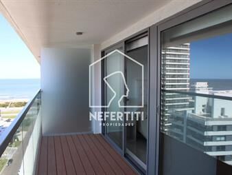 https://web5.gallito.com.uy/venta-apartamento-en-chronos-inmuebles-27027004