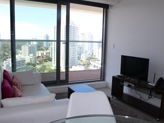 https://web5.gallito.com.uy/apto-1-dorm-plus-y-balcon-inmuebles-25807706