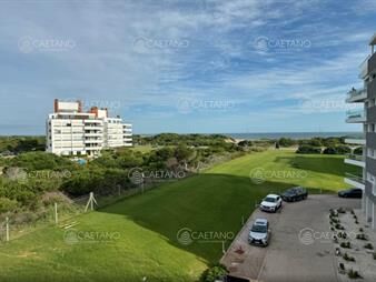 https://web5.gallito.com.uy/venta-apartamento-2-dormitorios-playa-brava-del-inmuebles-27008344