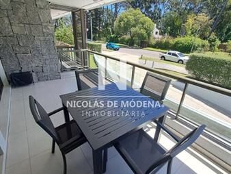 https://www.gallito.com.uy/impecable-departamento-comodo-e-iluminado-en-inmuebles-23917170