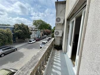 https://www.gallito.com.uy/edificio-pu-parking-30-vehiculos-1-apartamento-y-2-casas-inmuebles-27312884