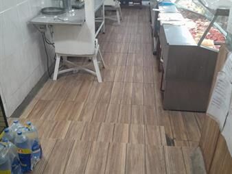 https://www.gallito.com.uy/local-en-perez-castellanos-inmuebles-27313414