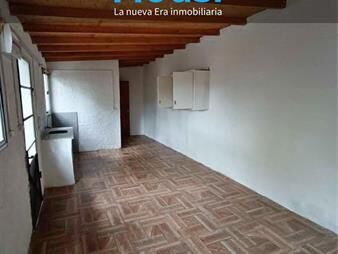 https://www.gallito.com.uy/alquiler-apartamento-1-dormitorio-amplio-y-luminoso-bien-inmuebles-27313810