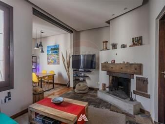 https://web5.gallito.com.uy/venta-apto-2-dormitorios-escritorio-en-pocitos-inmuebles-27312010
